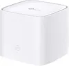 TP-LINK HX220 AX1800 Sistema WiFi Mesh per tutta la casa Anteprima dell’immagine prodotto 1
