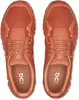 ON Running Cloud 6  - Herren Sneakers Schuhe Produktbild-Vorschau 9