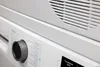 Beko NPSKW, inklapbaar, 600 mm, 560 mm, 70 mm Productafbeelding-voorbeeld 5