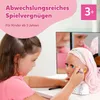 BABY born Styling Filzstifte-und Accessoire-Set für den Produktbild-Vorschau 6