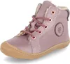 Ricosta Mädchen Lauflernstiefel rosa/pink Größe EUR 24 Produktbild-Vorschau 18