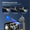 Depstech DS520-15TL Náhled obrázku produktu 4
