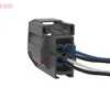 DENSO Lambdasonde für MAZDA 6 Kombi (GH) Beheizt Produktbild-Vorschau 5