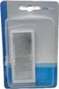 Odblask biały 82x36mm samoprzylepny 2 sztuki w blistrze Podgląd zdjęcia produktu 8