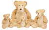 Happy Horse Knuffelbeer Bram, 33 cm - Duurzaam pluche Productafbeelding-voorbeeld 2