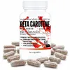 BETA-CAROTIN 50000 IE 60 Kapseln Produktbild-Vorschau 6
