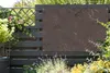 MuchoWow® Produktbild-Vorschau 5
