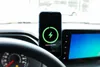 MagSafe Magnetische Telefonhalterung mit kabelloser Produktbild-Vorschau 5