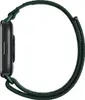 Motorola Moto Watch Fit Náhled obrázku produktu 4