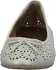 Laufsteg München Klassische Ballerinas FS190101 Damen Produktbild-Vorschau 7