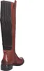 CAPRICE Langschaftstiefel braun 39 Produktbild-Vorschau 15
