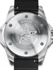 Swiss Military SMA34092.07 Automatik Diver Herrenuhr 45mm Produktbild-Vorschau 7