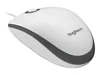 Logitech M100, Maus, (kompatibel mit Produktbild-Vorschau 17