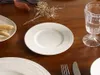 Villeroy & Boch Piatto da pane / piatto da dessert Gray Anteprima dell’immagine prodotto 3