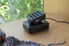 Starter-Set Starter-Set 18V, 2 x Akku PBA 18V 2.5Ah Produktbild-Vorschau 4
