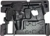 Bosch L-BOXX Insert GSR/GSB 18V-150 C Voir les images du produit 2