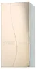 Seren La Mer Genaissance The Serum Essence Voir les images du produit 6