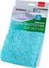 3 Super Saugtücher Haushalt/Gewerbe Produktbild-Vorschau 7