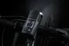Trelock LS 760 I-Go Vision 100 lm Black Oświetlenie Podgląd zdjęcia produktu 5