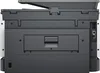 HP Officejet Pro 9132e All-in-One Produktbild-Vorschau 7