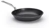 De Buyer BRATPFANNE CHOC EXTREME Ø 24CM Produktbild-Vorschau 6