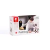 Classic World - Giocattolo in legno per cani Classic World Anteprima dell’immagine prodotto 9