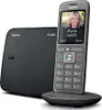 Dect.rep55mn.400mem.ml.anthracite - Gigaset Voir les images du produit 2