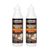 Isolbau Holzleim PRO-D3 - 2 x 750 ml (860 g) Extra starker Produktbild-Vorschau 1