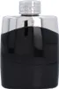 Mont Blanc Legend eau de Toilette für Herren 100 ml Produktbild-Vorschau 6