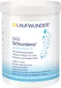 Laufwunder - Schrundena 75ml gegen trockene, spröde Haut Produktbild-Vorschau 3