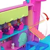 Mattel Polly Pocket Kitty Plane Produktbild-Vorschau 21