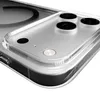 PURO Hülle Lite Mag Für Iphone 17 Pro Max Produktbild-Vorschau 5
