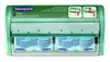 CEDERROTH Salvequick Pflasterspender, mit blauen Pflastern Produktbild-Vorschau 7