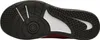 scarpe Nike Omni Multi-court DM9027601 Anteprima dell’immagine prodotto 11