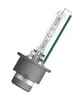 OSRAM XENARC CLASSIC D4S PK32d-5 42 V 35 W (opakowanie 1 Podgląd zdjęcia produktu 3