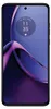 Motorola Moto G84, 16,5 cm (6.5"), 8 GB, 256 GB, 50 MP, Náhľad obrázku produktu 2