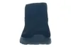 Skechers On the Go Joy Winterstiefel Schwarz Produktbild-Vorschau 41