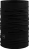 Buff Leggero In Lana Solid 0 Solid Black - Anteprima dell’immagine prodotto 21