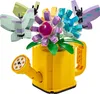 LEGO Creator 3in1 Gießkanne mit Blumen Set, Produktbild-Vorschau 2