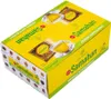 Tisana Samahan 100x4g Anteprima dell’immagine prodotto 2