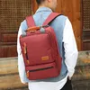 Outdoor-Rucksack, Laptoptasche, Rucksack, Rucksack-Set, 1* Produktbild-Vorschau 2