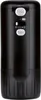 SILVERCREST Akku-Handmixer Küchenmixer Mixer Produktbild-Vorschau 4