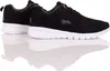 Lonsdale Schuhe Sivas 2, ZLMA505BLACKGREY Produktbild-Vorschau 12