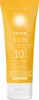 Speick SUN Sonnencreme LSF 30, 60 ml CRE Produktbild-Vorschau 1