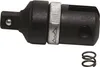 BGS 228-1 Reparatursatz für Gelenkgriff Art. 228 Produktbild-Vorschau 5