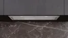 LB87NAC50 iQ500 (edelstahl, 86 cm) Produktbild-Vorschau 8