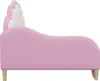 Sofa rozkładana Sweiko 140x200 cm, z możliwością Podgląd zdjęcia produktu 13