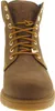 Panama Jack Schnürstiefel Beige Produktbild-Vorschau 4