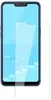 2x Schutzfolie für Oppo Realme C1 (2019) - Anti-Shock 9H Produktbild-Vorschau 2