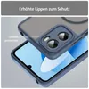 Magsafe Handyhülle für Motorola Moto G06 / G06 Power Hülle Produktbild-Vorschau 6